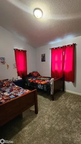 1009 Siegel Street Tama IA 52339