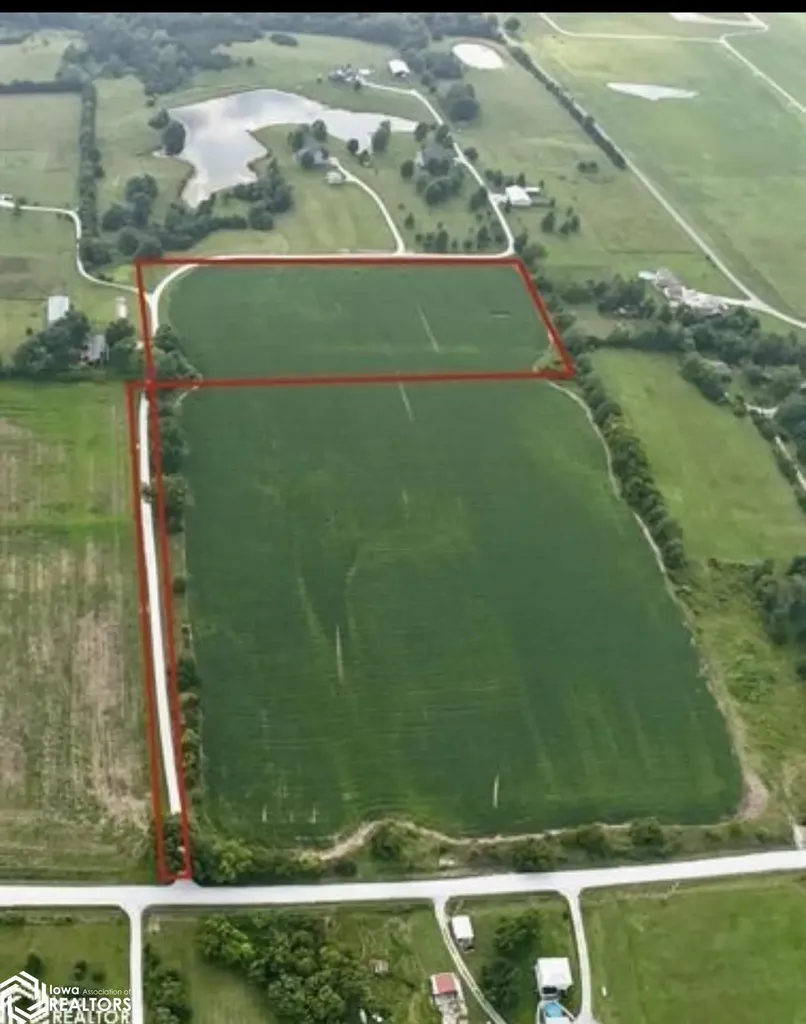2625 346th Keokuk IA 52632