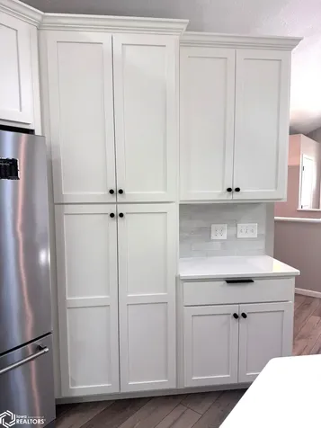 17587 Lakeshore Drive Moravia IA 52571