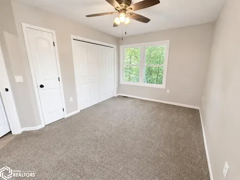17587 Lakeshore Drive Moravia IA 52571