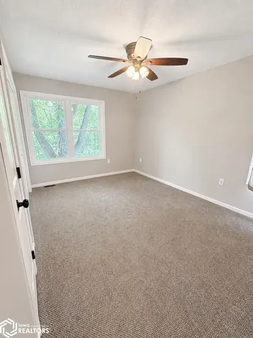 17587 Lakeshore Drive Moravia IA 52571