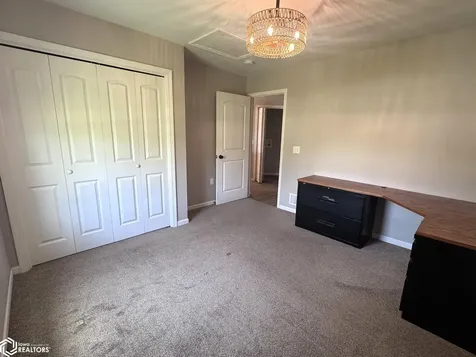 17587 Lakeshore Drive Moravia IA 52571