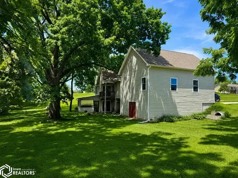 17587 Lakeshore Drive Moravia IA 52571