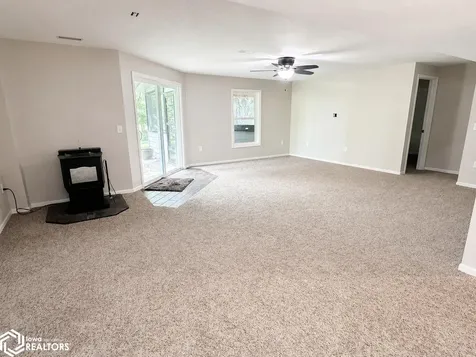 17587 Lakeshore Drive Moravia IA 52571