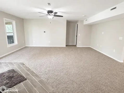 17587 Lakeshore Drive Moravia IA 52571