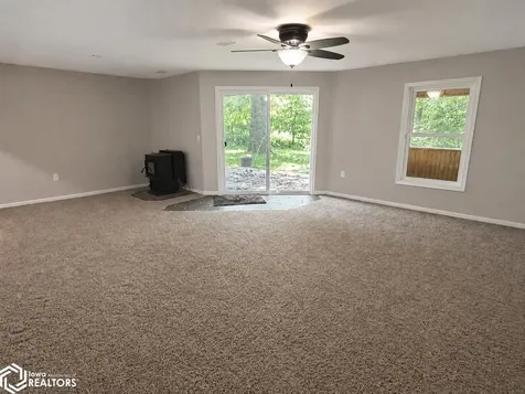 17587 Lakeshore Drive Moravia IA 52571