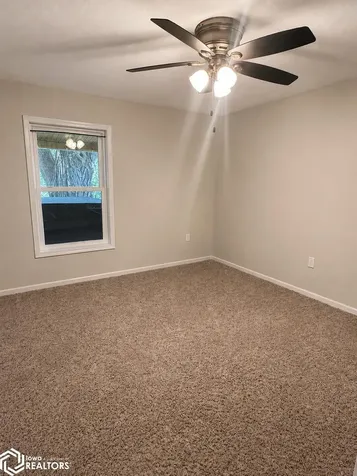 17587 Lakeshore Drive Moravia IA 52571