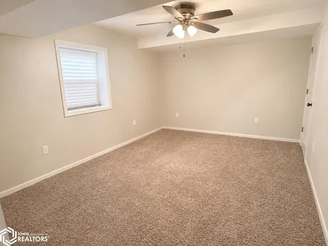 17587 Lakeshore Drive Moravia IA 52571