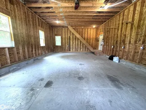 17587 Lakeshore Drive Moravia IA 52571