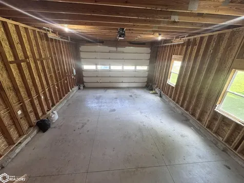 17587 Lakeshore Drive Moravia IA 52571
