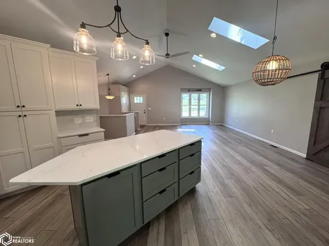 17587 Lakeshore Drive Moravia IA 52571