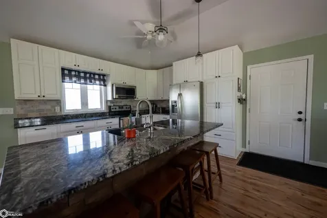 2141 145th Street Fairfield IA 52556