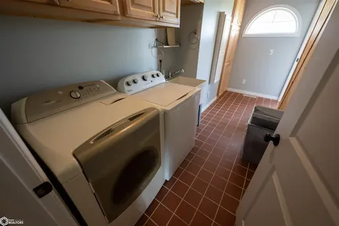 2141 145th Street Fairfield IA 52556