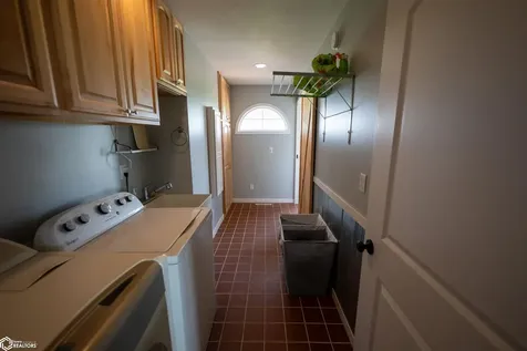 2141 145th Street Fairfield IA 52556