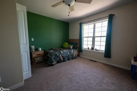 2141 145th Street Fairfield IA 52556