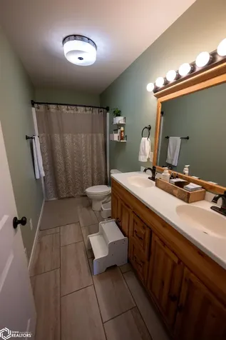 2141 145th Street Fairfield IA 52556