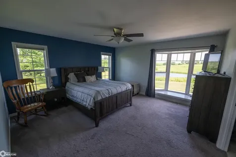 2141 145th Street Fairfield IA 52556