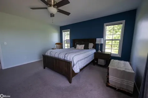 2141 145th Street Fairfield IA 52556