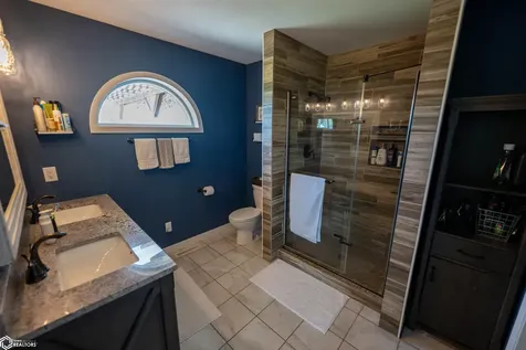 2141 145th Street Fairfield IA 52556