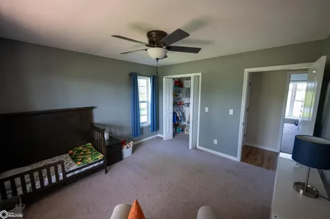2141 145th Street Fairfield IA 52556