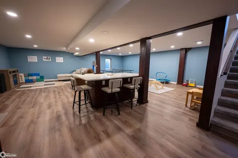 2141 145th Street Fairfield IA 52556