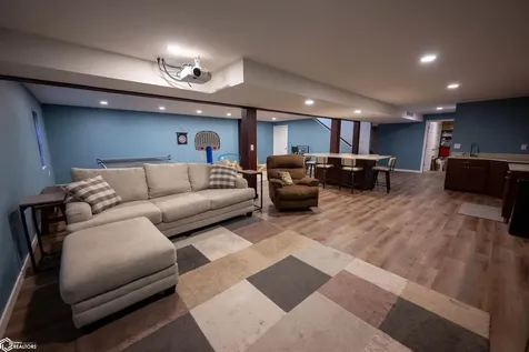 2141 145th Street Fairfield IA 52556