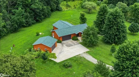 18163 205th Street Keosauqua IA 52565