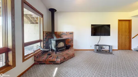 18163 205th Street Keosauqua IA 52565