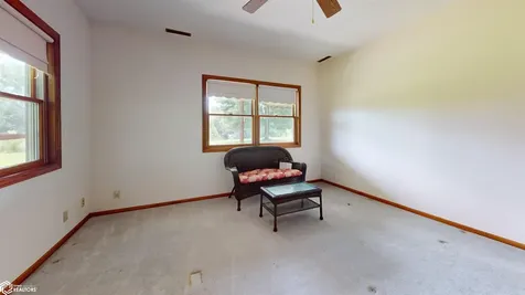 18163 205th Street Keosauqua IA 52565