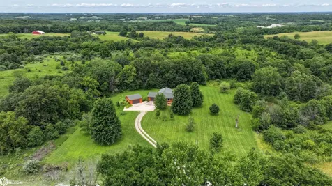 18163 205th Street Keosauqua IA 52565