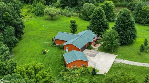 18163 205th Street Keosauqua IA 52565
