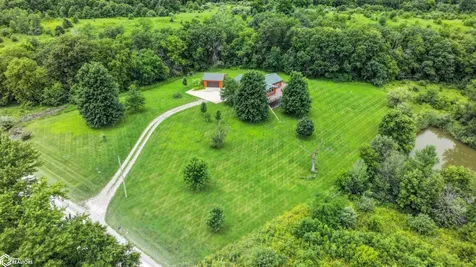 18163 205th Street Keosauqua IA 52565