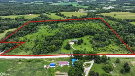 18163 205th Street Keosauqua IA 52565