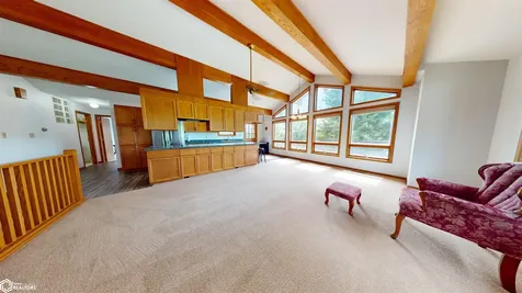 18163 205th Street Keosauqua IA 52565
