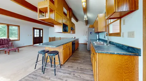 18163 205th Street Keosauqua IA 52565