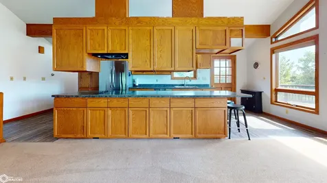 18163 205th Street Keosauqua IA 52565