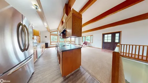 18163 205th Street Keosauqua IA 52565