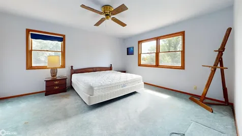 18163 205th Street Keosauqua IA 52565