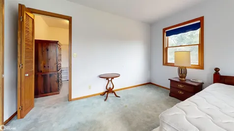 18163 205th Street Keosauqua IA 52565