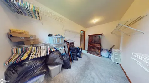 18163 205th Street Keosauqua IA 52565