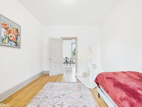 1408 Valley Street Burlington IA 52601
