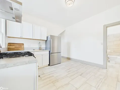 1408 Valley Street Burlington IA 52601