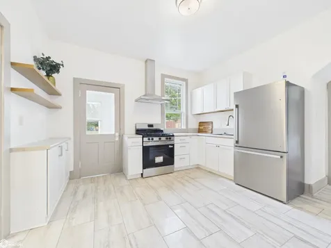 1408 Valley Street Burlington IA 52601