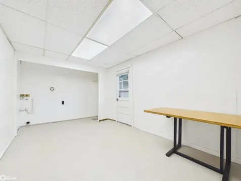 1408 Valley Street Burlington IA 52601