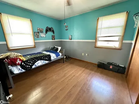 203 E Dallas Street Montezuma IA 50171
