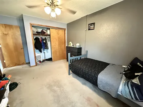 203 E Dallas Street Montezuma IA 50171