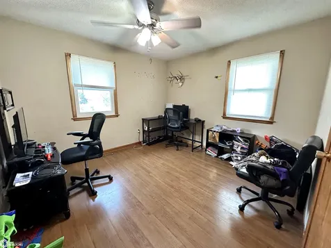 203 E Dallas Street Montezuma IA 50171
