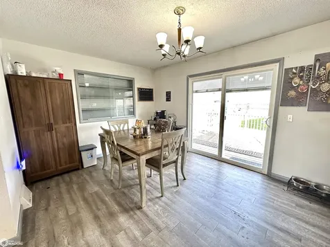 203 E Dallas Street Montezuma IA 50171