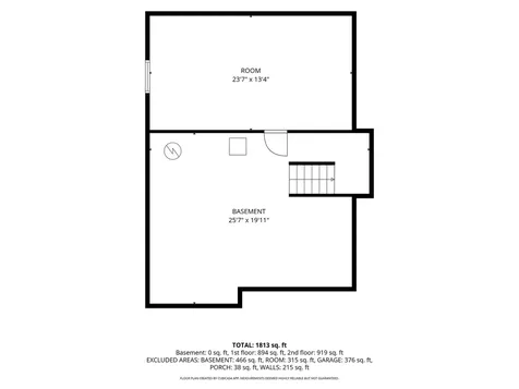 1842 S Rhode Island Court Mason City IA 50401