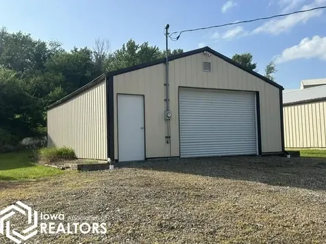 313 Hillcrest Ridge Montezuma IA 50171